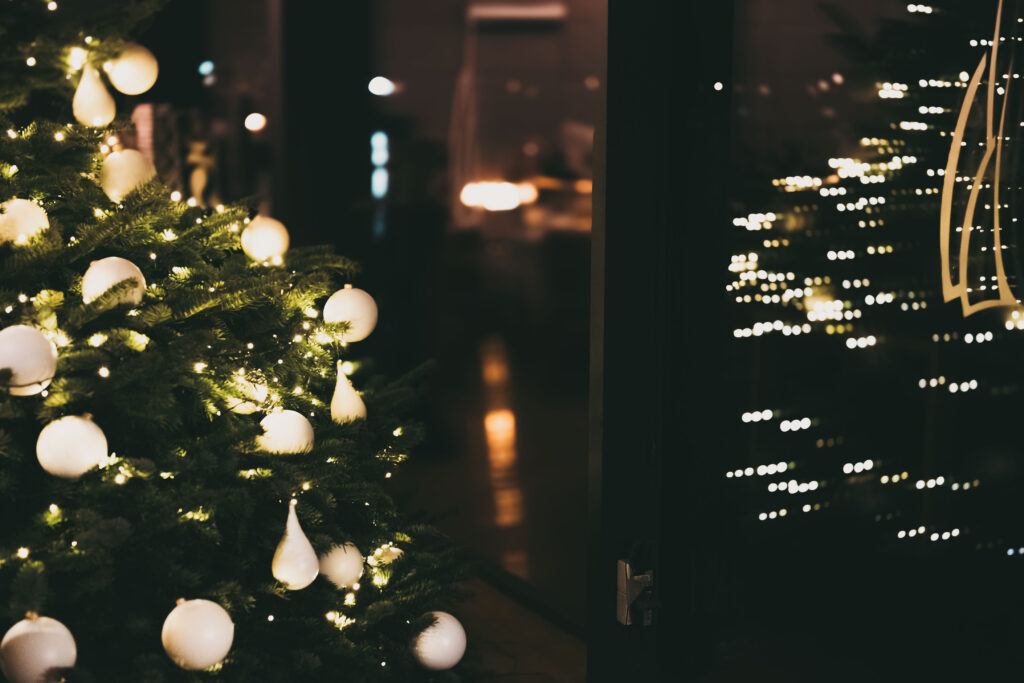 Restauracja Przystań w Olsztynie