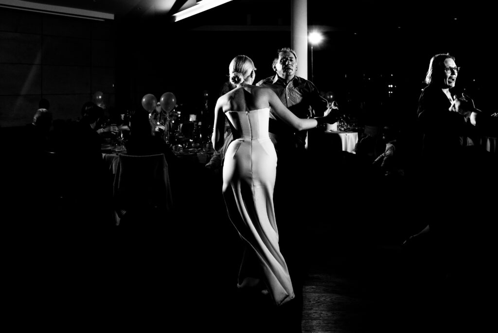 Restauracja Przystań w Olsztynie